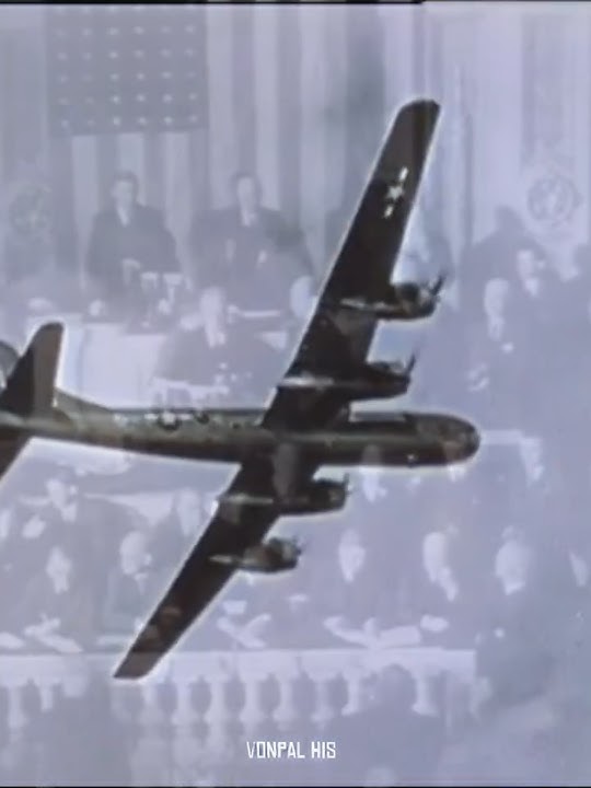 From Pearl Harbor to Hiroshima | USA X JAPANESE EMPIRE Edit #history #edit #ww2 #historical #shorts
