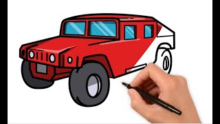 Guess the Color Game for Kids 🎨 | What Are We Painting? | Fun Color Learning Quiz 🌈 screenshot 5