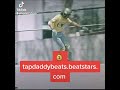 Mobb Deep Type Beat 2022 - "Behind Closed Doors" | Old School Boom Bap Beat 2022 [66 BPM] #Shorts