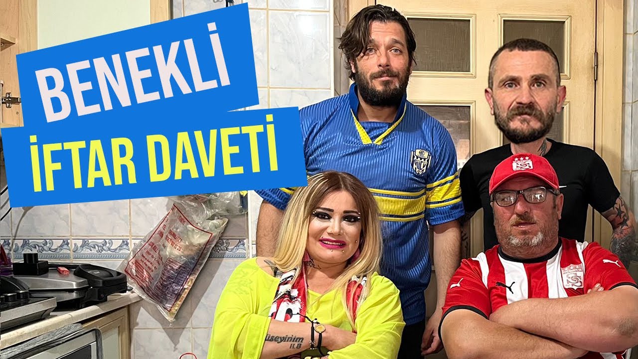 seks ankara