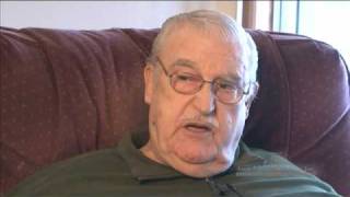 Area Agency On Aging.wmv