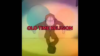 Why Does The Song Have Five Names???