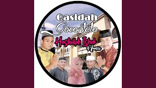 Download lagu Dulahu Buka (Hari Raya)