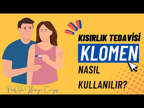 Video: Sigmund Freud'un psikanaliz kuramı nedir?