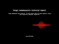 2510.24701 - Tongyi DeepResearch Technical Report
