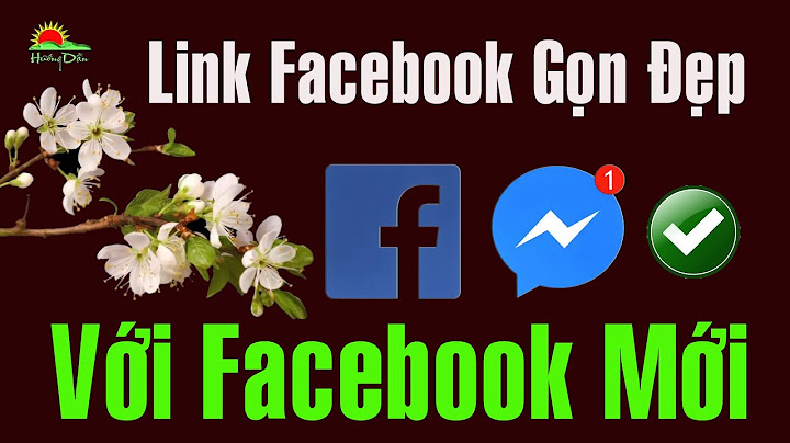 Link nghĩa là gì trên facebook