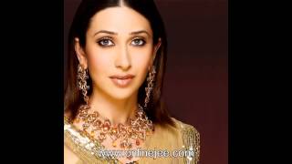 Karishma Kapoor Video screenshot 5