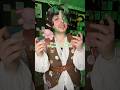 grrr arrrr #mcytcosplay #cosplay #lifeseries #smallishbeans #smallishbeans #mcyt