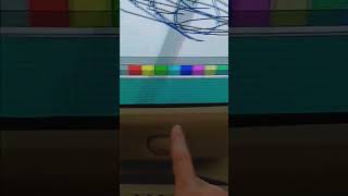 Old Microsoft paint, Windows 3.1 Old Microsoft paint, Windows 3.1