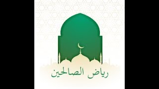 الامام البخاري   عثمان الخميس