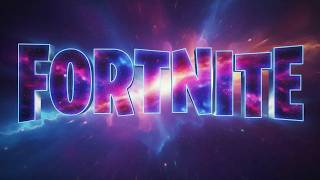 Fortnite News Update!
🔵USE CODE : DEMHA
🔴SUBSCRIBE & HIT THE 🔔
#fortnite Fortnite News Update!