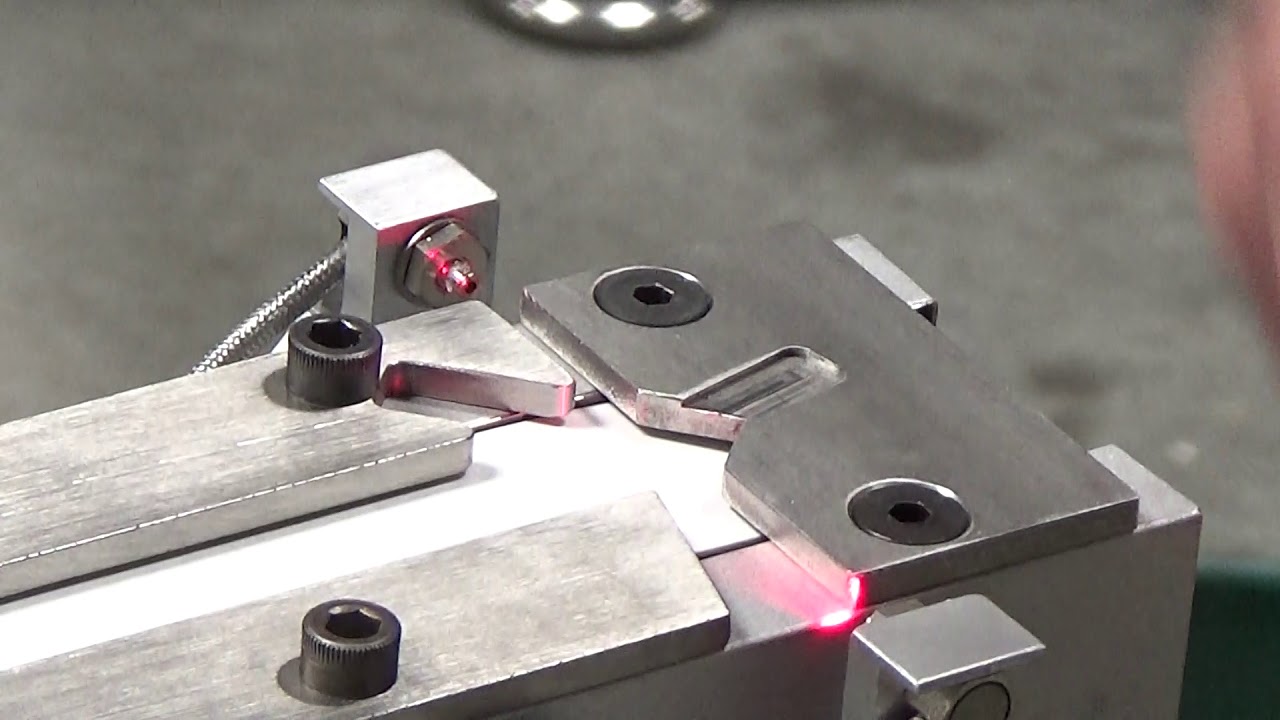 Delta Faucet Umbrella Seal Short Stem 1711 675 YouTube