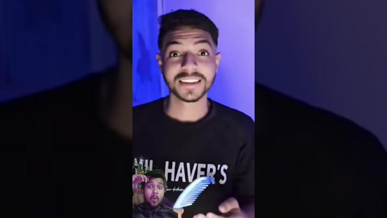 OMG ai editing 😱. 