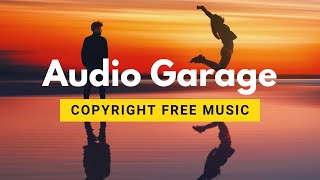 Broken Elegance – Unconditionally || Copyright Free Music