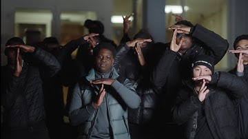 NTT - 2Face (Prod. Sjbeats)