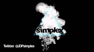 Ny Is Killing Me - Gil Scott-Heron Jamie Xx - Simplex Refix Ft. Jdp