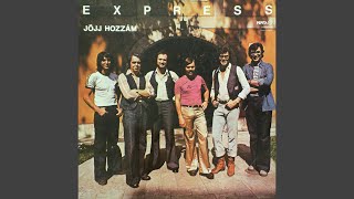 Video thumbnail of "Express - A harmonikás 3"