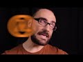 Vsauce demonstrates lightspeed with Half-Life!