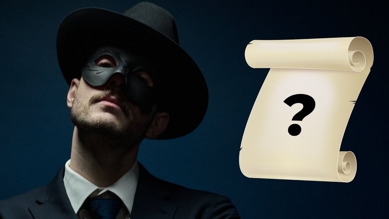 Alle Fragen uns nach diesen ZWEI Aktien - Hier kommt unsere Analyse!