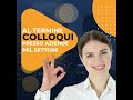 Corso Reti CISCO. Certificati ed organizzeremo per te Colloqui di LAVORO nel settore