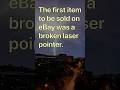 Quiz Time || Test your IQ || #makemyvideoviral || #quiztime || #entertainment ||