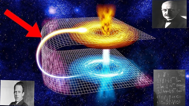 "El mundo donde la ciencia ficción es real: MECÁNICA CUÁNTICA (documental) 🤯.