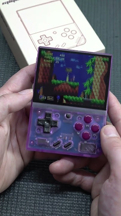 My Personal Playstation Portable For Under 69 YouTube my-personal-playstation-portable-for-under-69-youtube