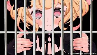 お話しよ…？【昼雑談】