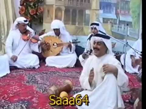 خشابه بسته عليك اسأل