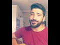 Furkan Erdoğan - Kaybolalım