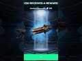 #warrobots unboxing 10 Red Data Pad (silver)