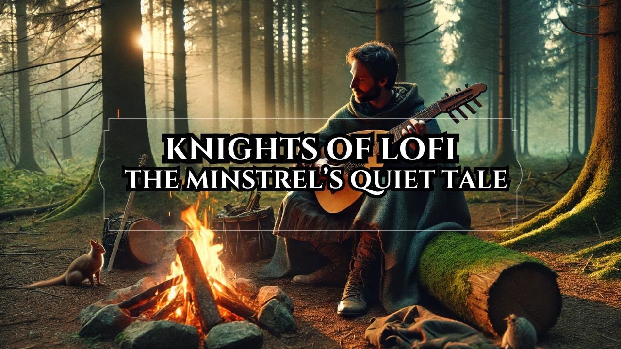 the-minstrel-s-quiet-tale-mellow-medieval-ballad-with-lyrics