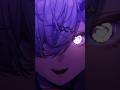 【Fullはこちら🤍↓】 ヒビカセ(ラスサビ) #歌ってみた 　【城瀬いすみ / にじさんじ / すぷれあ 】#にじさんじ #shorts