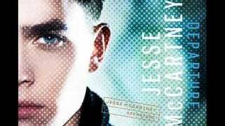 Jesse McCartney -  Freaky