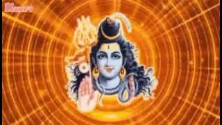 Jai Jai Shiv Shankar Aap Ki Sabhi Per Krpa Bani Rahe