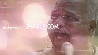 A Blue Planet Promo feat. Venkatesh Kumar