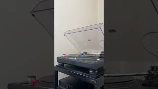 Jeff Mills ‘Gift Of The Hills’. Java EP. 1996 Purpose Maker.