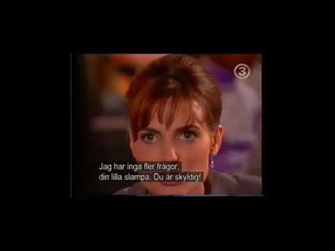 DOOL 99 Nurse Ali, Mike, Carrie & the Barbie Doll!