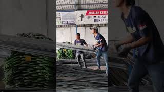 mega baja ciamis info dan pemesanan 📞082119325999 #shortvideo #youtubeshorts #masukberanda