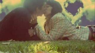 stijene- ima jedan svijet