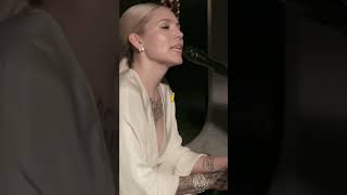 👸 Is SKYLAR GREY the most underrated artist in the industry?