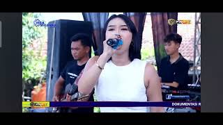 MILENIAL || ANAK DEWA || Lala moy live bringin 