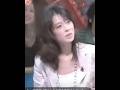 聞こえない^_^ #中森明菜
