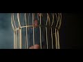 Umsebenzi feat  Okmalumkoolkat,Distruction boyz,Joccy & skye wanda -Umsebenzi (official music video)