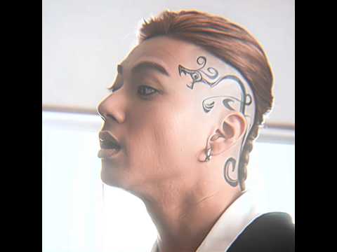 Mikey And Draken Coldest Moment Montagem Sombra Estelar 1 0 Slowed Reverb 