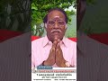 சுய இன்பத்தால் ஏற்படும் நோய்கள் PART 010 #shorts