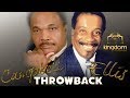 Wj campbell  dl ellis throwback  kingdom minded ministries pastor jk rodgers