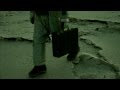 Paul van Dyk - 'Verano' feat. Austin Leeds