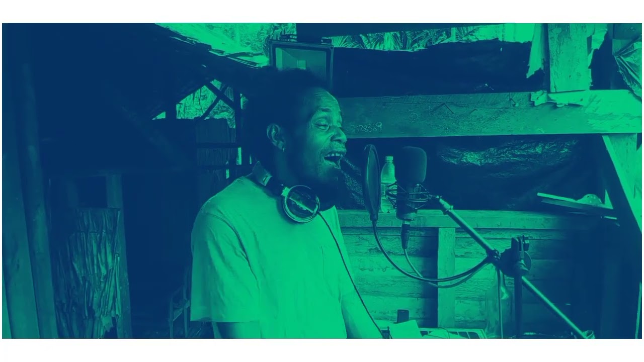 JAYMAR BOY-B11-HILLZY MAN-P.T.U.(J6 RECORDS).