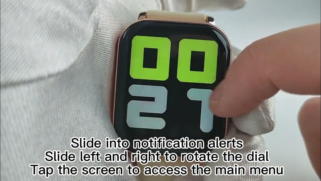 dz-y13-smart-watch-youtube